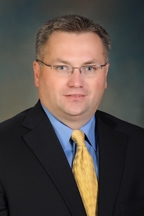 Photograph of Representative  Mike Smiddy (D)